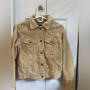 Women’s American Eagle Outfitters Medium Jacket